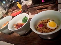 -穹六人间 people 6(岳阳路店)