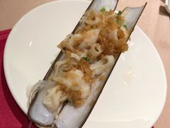 -陶陶居海鲜酒家(新马路店)