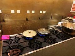 -田园印象·成都土菜院子(华阳店)