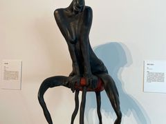 -中华艺术宫(上海美术馆)