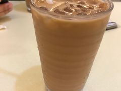 -永盈茶餐厅(江南大道中店)