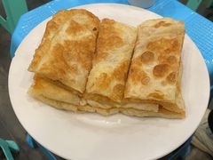 -老来福·非遗酸汤兔(凯旋路店)
