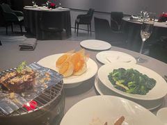 -海立阁海鲜江浙菜(漕河泾印象城店)