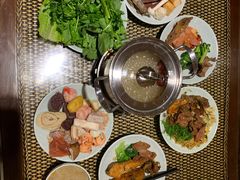 -大自然会所(阳光店)