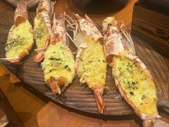 -月龍吟(朝龙汇店)