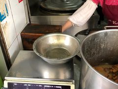 -谢记素红大肠店(新民路店)