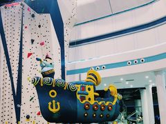 -弘阳·未来世界(弘阳广场店)