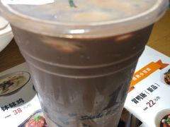 -1点点(望京万象汇店)