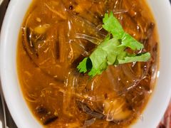 -敏华冰厅(天河城店)