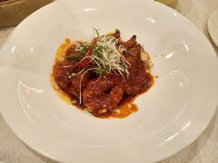 -北京国宾酒店