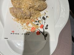 -炉忆家宴(京东店)