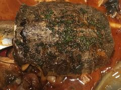 -满堂匠心川宴·私房菜(天府三街店)