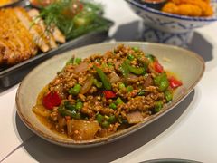 -BetterThai 泰加(苏州中心店)