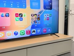 -华为授权体验店(中山公园来福士)