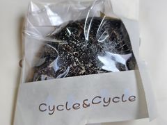 -Cycle&Cycle Artisan(天目里店)