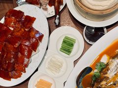 -江南厨子(万象天地店)