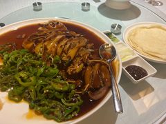 -一宽宽宴(白浮泉路店)