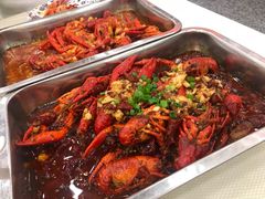 -簋街仔仔小龙虾(总店)