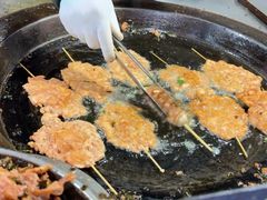 -丁脊壹绝·里脊肉