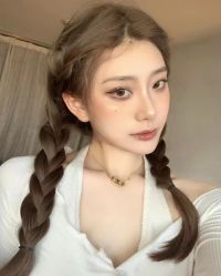-3·3HAIR SALON