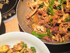 -吃饭皇帝大(长宁龙之梦店)