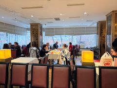 -光明邨大酒家(淮海路店)