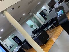 -上海德星奔驰(江杨南路店)