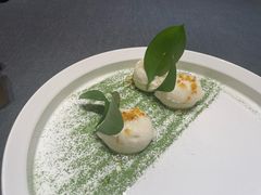 -南里山房(虹桥天地店)
