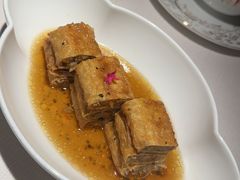 -華府Deluxe(兴业太古汇店)