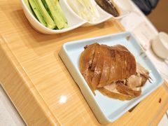 -豫满楼(正光路店)