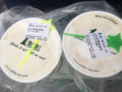 -1点点(银座和谐广场店)