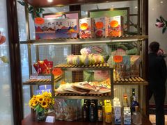 -皇饭儿·王润兴酒楼(河坊街店)