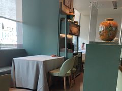 -潮上潮(南中环店)