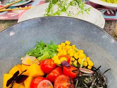 -PlantsEatery·植物食堂(REX春熙店)