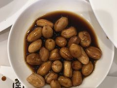 -南山鲜虾面·活鲜小馆·海味大连菜(南山总店)