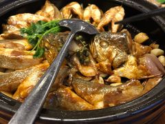 -临家闽南菜(宝洲路店)