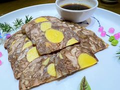 -金百万烤鸭店(马甸店)