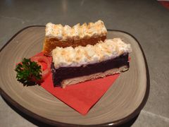 -战斧牛排餐厅(万象城店)