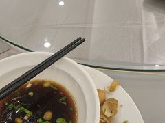 -南京钟山宾馆(江苏省会议中心)