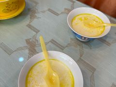 -伊帆食府·青海地方特色美食