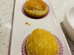 -又一间茶点轩(百汇广场店)