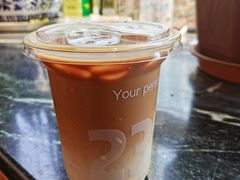 -2326 Coffee Roaster咖啡豆可选店(林肯公园店)