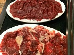 -八合里牛肉火锅(八合里总店)
