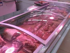 牛羊肉-新隆嘉超市(武昌街店)