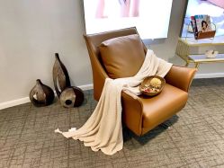 -澳玛·星光医疗美容