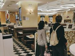 -云海肴·汽锅鸡·云南代表菜(美罗城店)