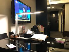 -苏州苏哥利酒店
