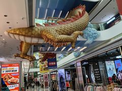 -融创茂(青岛店)