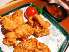 -合风谷(南下塘店)