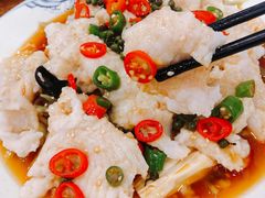 -火娃菜馆(新岭花园1期店)